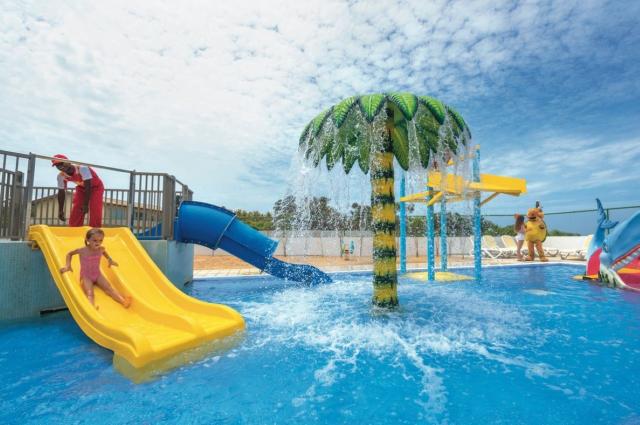 Riu Sri Lanka 2 (3)