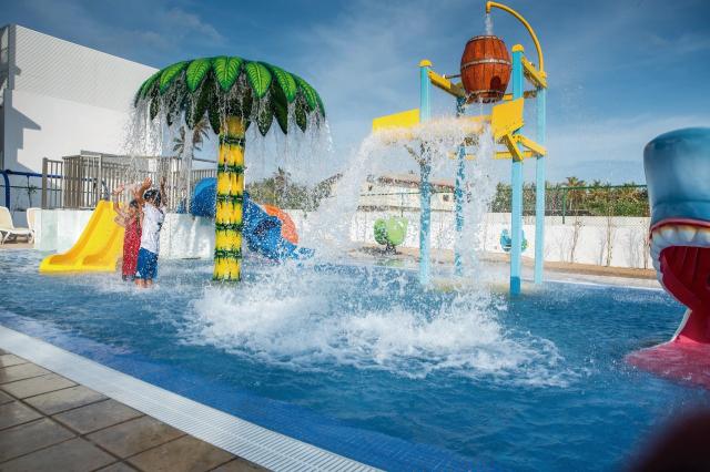 Riu Sri Lanka 2 (4)