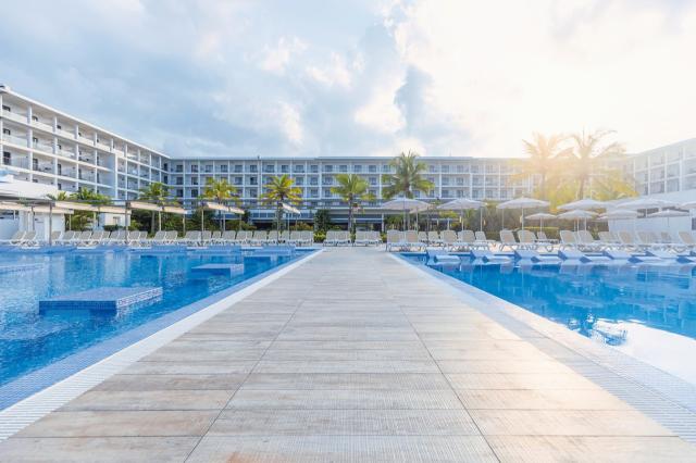 Riu Sri Lanka 2 (5)