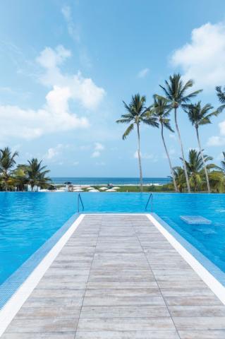 Riu Sri Lanka 2 (7)