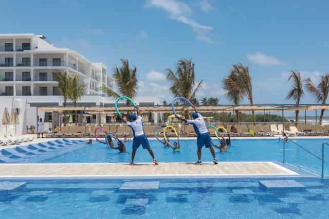 Riu Sri Lanka 2 (8)