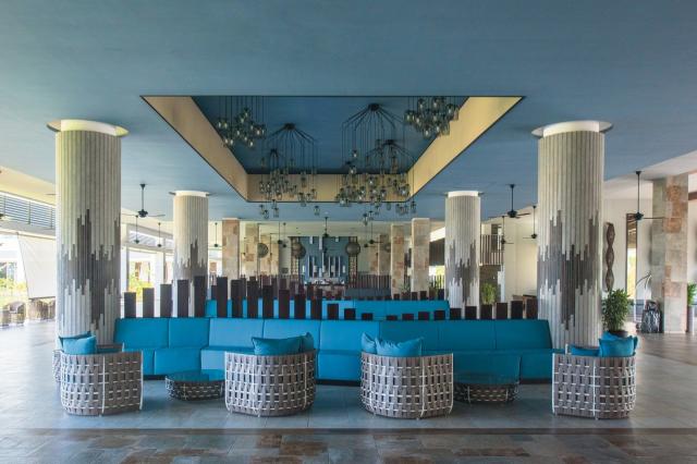 Riu Sri Lanka 2 (9)
