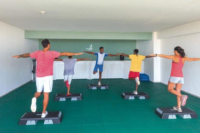 Riu Sri Lanka 2 (12)