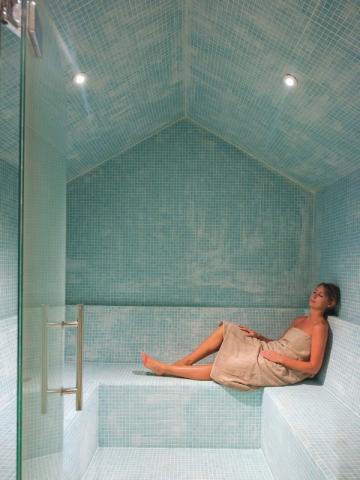 Riu Sri Lanka 3 (4)