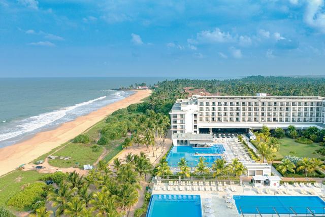 Riu Sri Lanka 1 (2)
