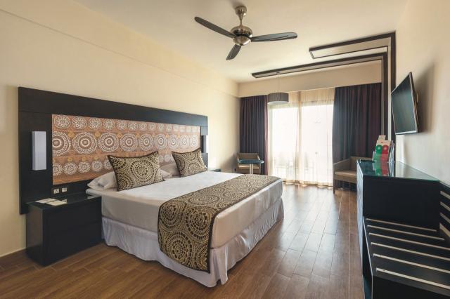 Riu Sri Lanka 6 JUNS (2)
