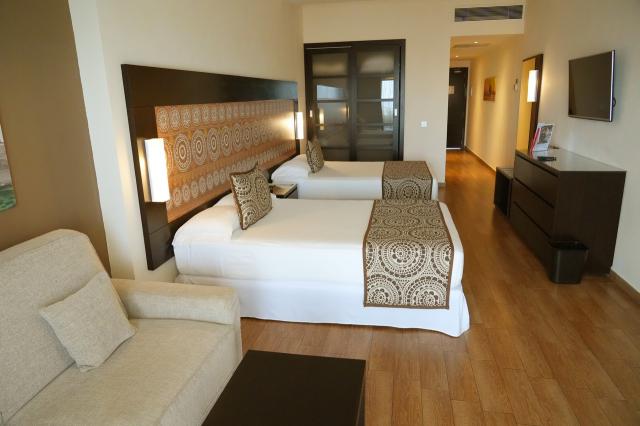 Riu Sri Lanka 6 JUNS (5)