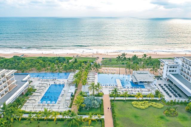 Riu Sri Lanka 1 (3)