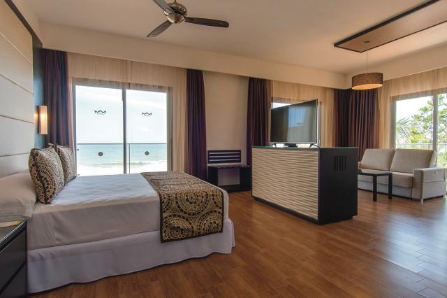 Riu Sri Lanka 7 FAM (3)