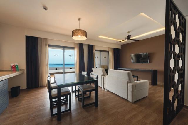 Riu Sri Lanka 8 SENs (1)