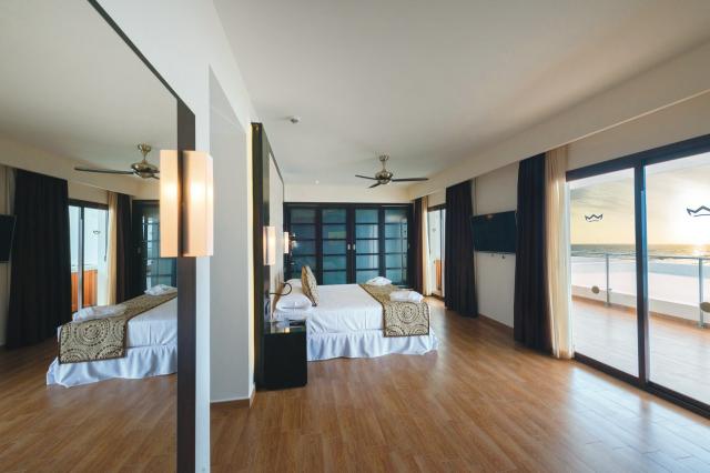 Riu Sri Lanka 8 SENs (4)