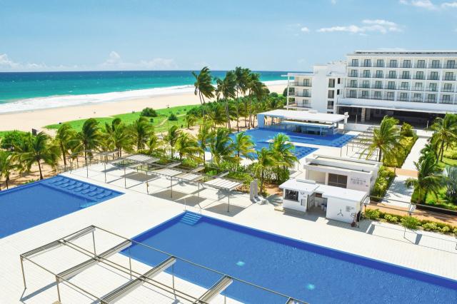 Riu Sri Lanka 1 (4)