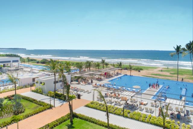 Riu Sri Lanka 1 (5)