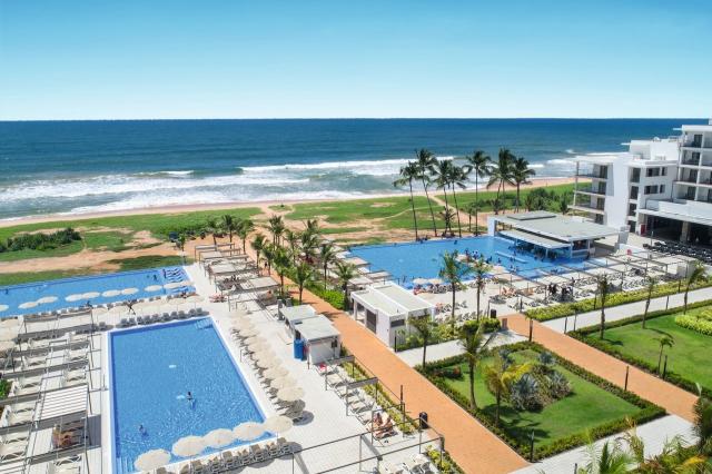 Riu Sri Lanka 1 (6)