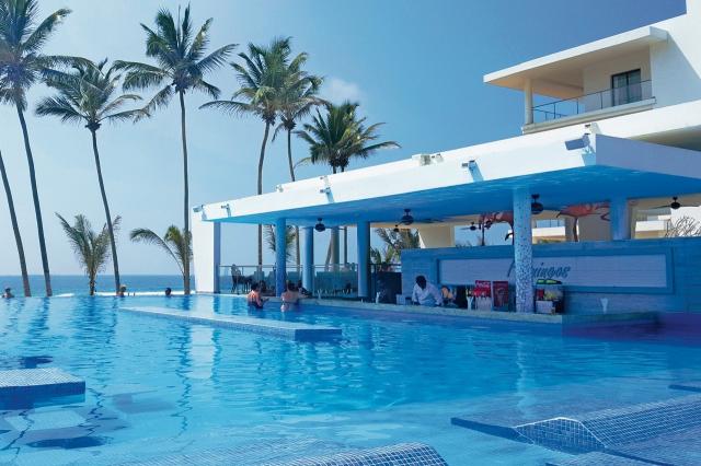Riu Sri Lanka 1 (7)