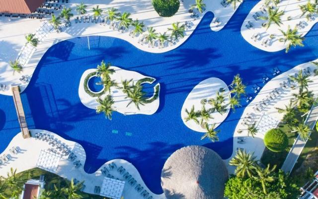 Occidental Punta Cana 1 (13)