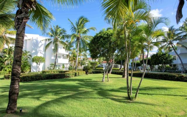 Occidental Punta Cana 1 (15)
