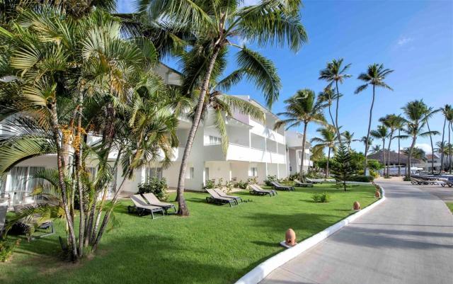 Occidental Punta Cana 1 (16)