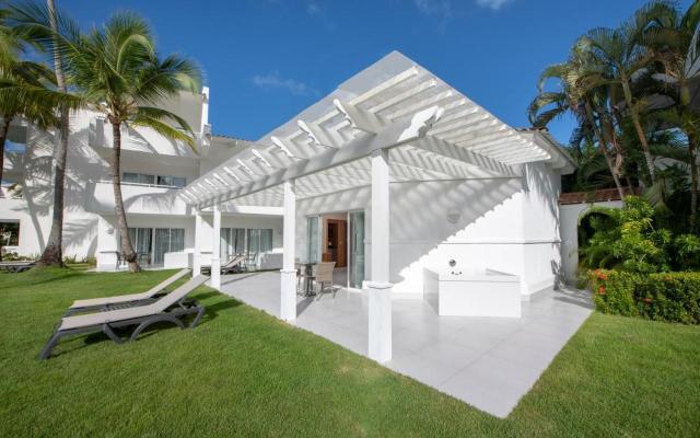 Occidental Punta Cana 1 (17)