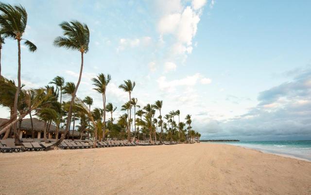 Occidental Punta Cana 1 (18)