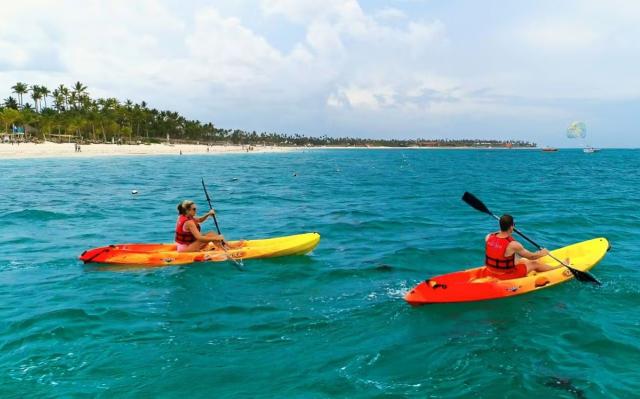 Occidental Punta Cana 1 (21)