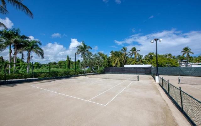 Occidental Punta Cana 1 (23)