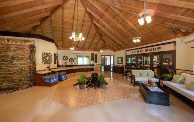 Occidental Punta Cana 1 (25)