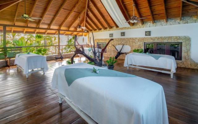 Occidental Punta Cana 1 (27)