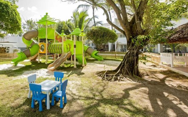 Occidental Punta Cana 1 (29)
