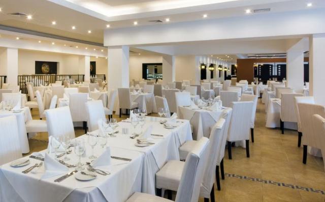 Occidental Punta Cana 1 (33)