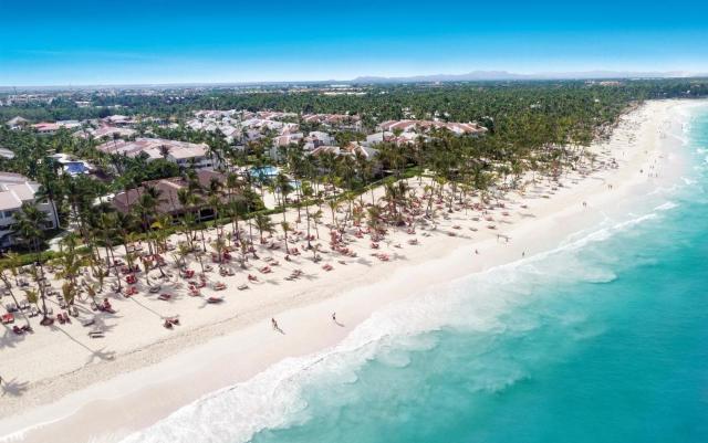 Occidental Punta Cana 1 (1)