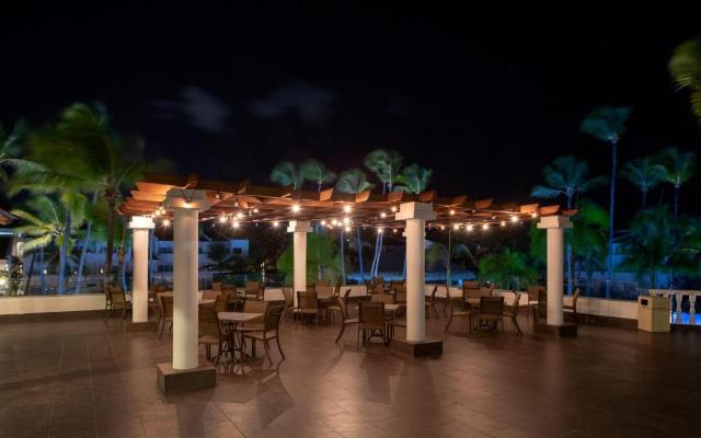 Occidental Punta Cana 1 (39)
