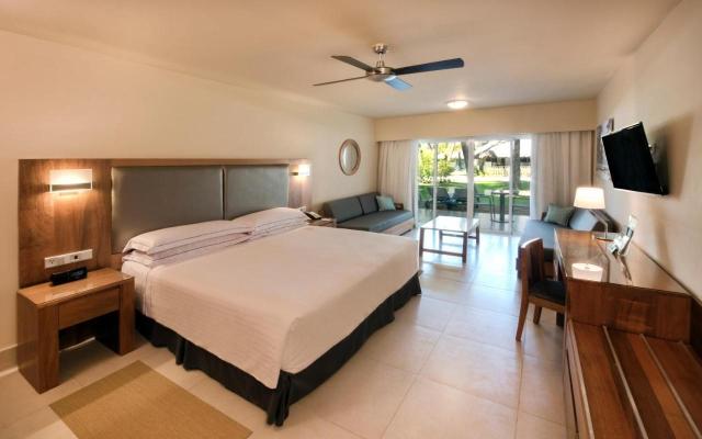 Occidental Punta Cana 1 (40)