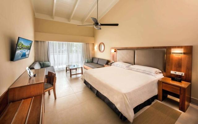Occidental Punta Cana 1 (41)