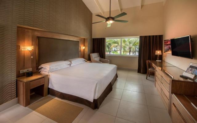 Occidental Punta Cana 1 (42)