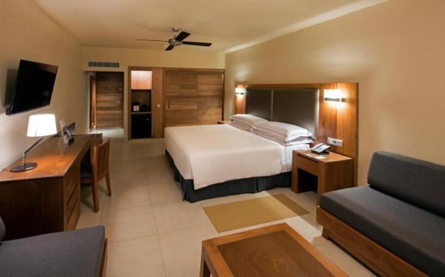 Occidental Punta Cana 1 (43)