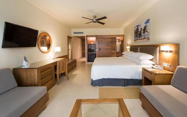 Occidental Punta Cana 1 (44)