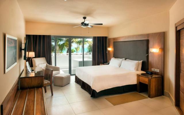 Occidental Punta Cana 1 (45)