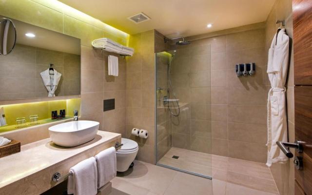 Occidental Punta Cana 1 (48)
