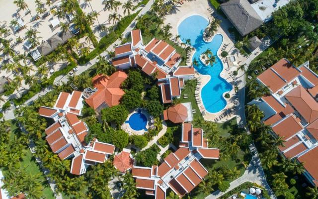 Occidental Punta Cana 1 (3)