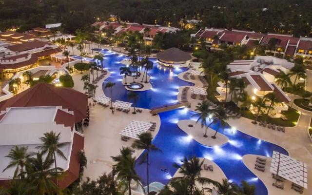 Occidental Punta Cana 1 (6)