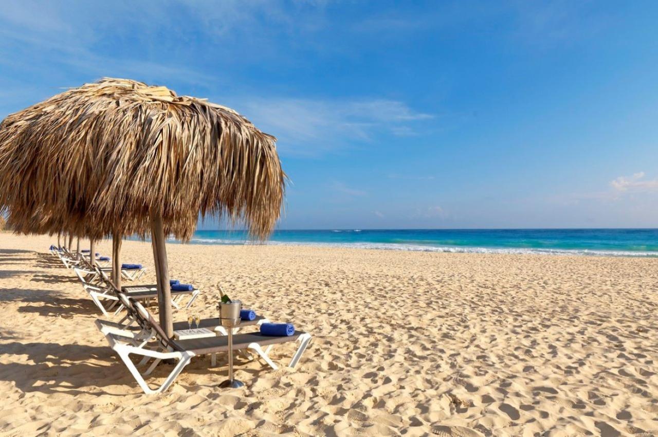 Hard Rock Punta Cana 1 (7)