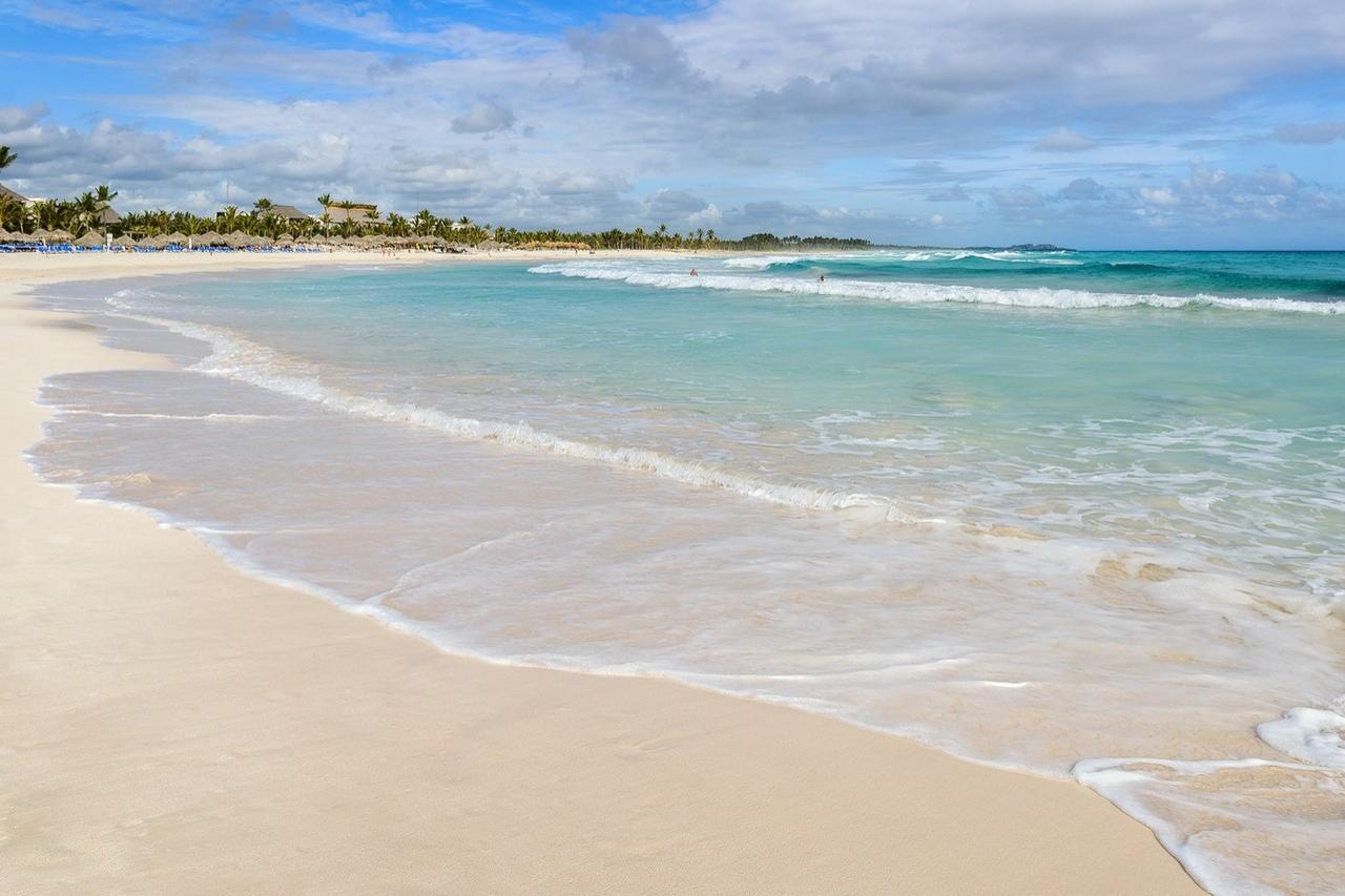 Hard Rock Punta Cana 1 (8)