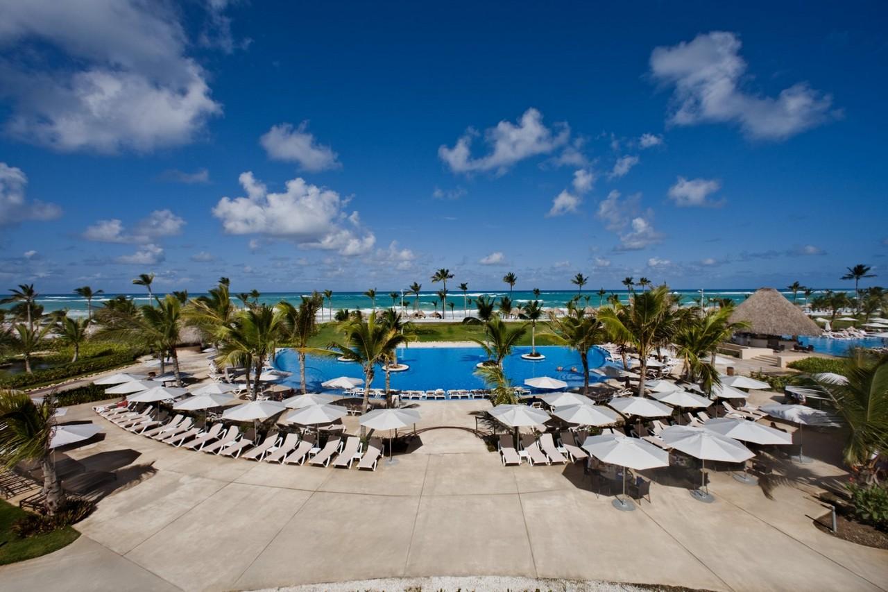 Hard Rock Punta Cana 2 (1).jpeg