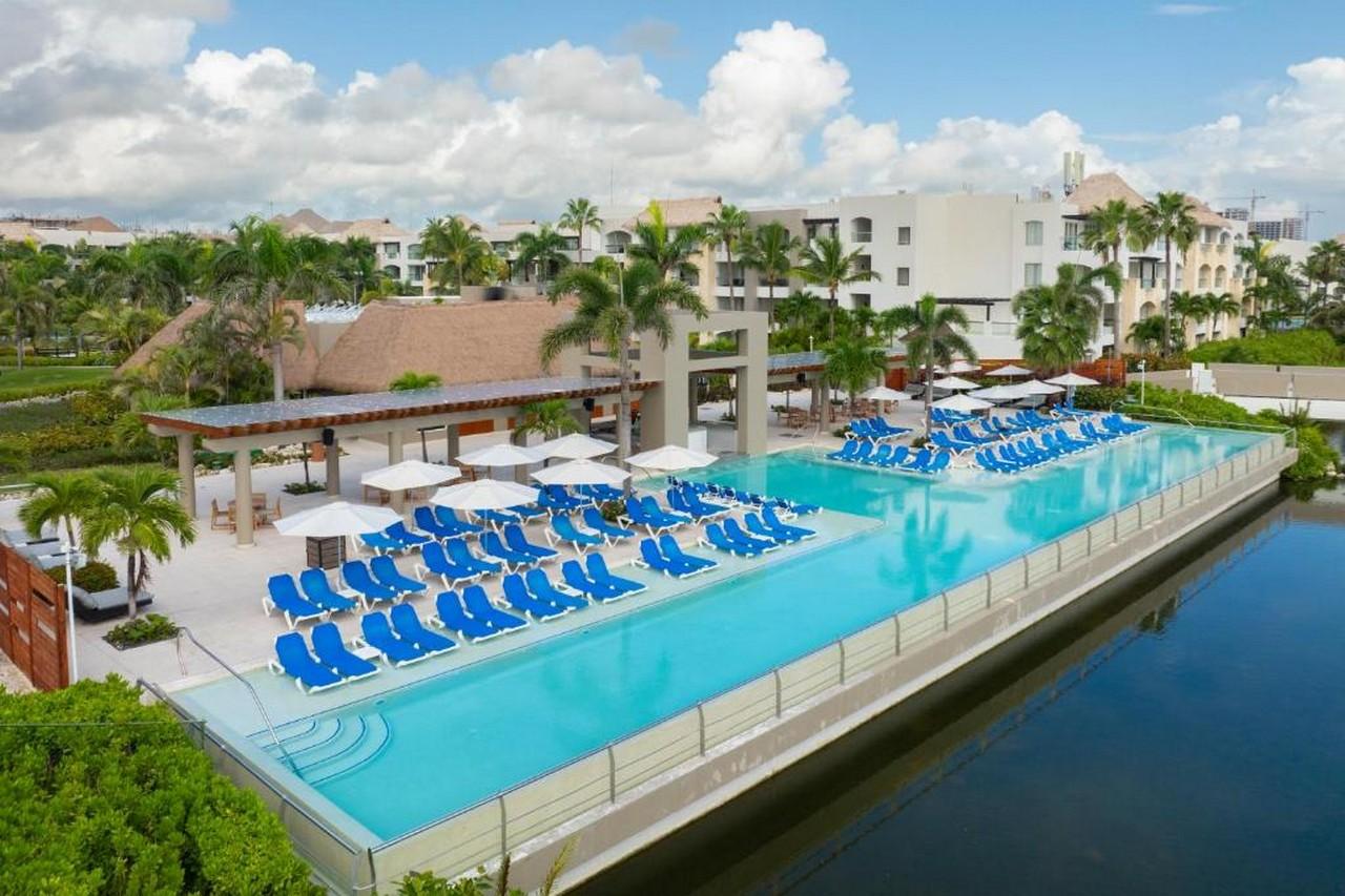 Hard Rock Punta Cana 2 (1)