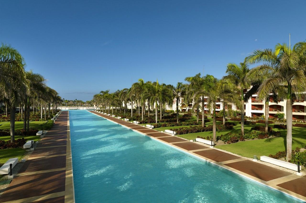 Hard Rock Punta Cana 2 (2)