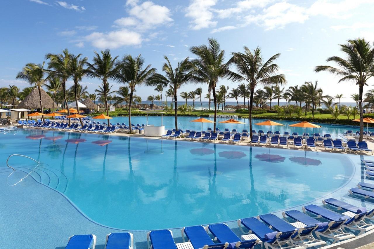 Hard Rock Punta Cana 2 (4)