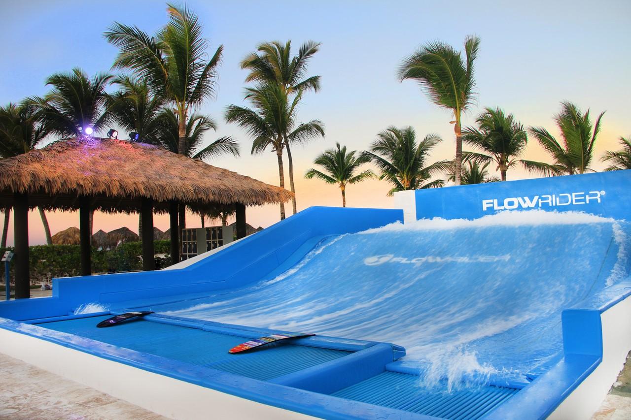 Hard Rock Punta Cana 2 (8)