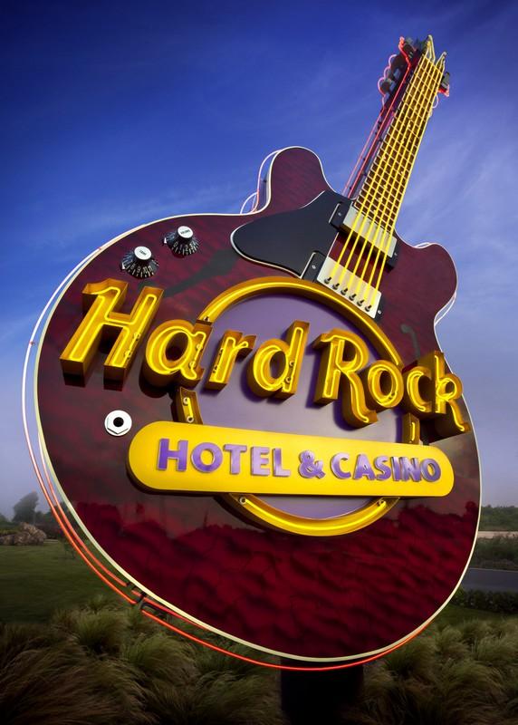 Hard Rock Punta Cana 2 (9)