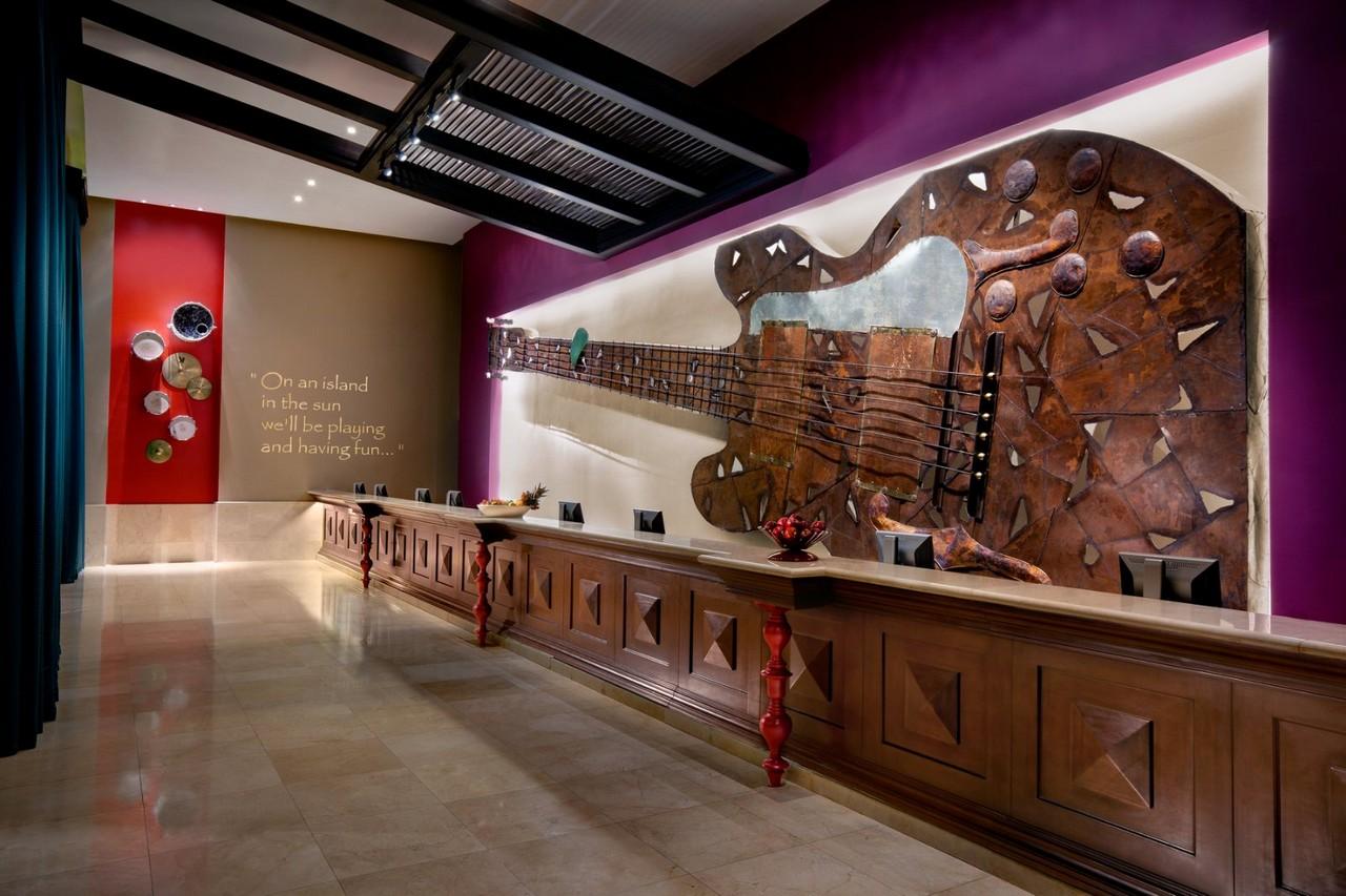 Hard Rock Punta Cana 3 (1).jpeg